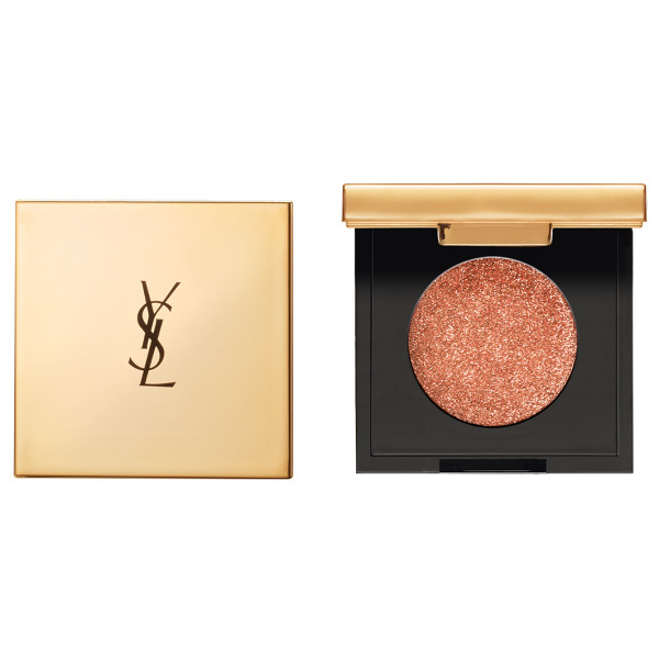 Yves Saint Laurent Sequin Crush Glitter Shot, image principale