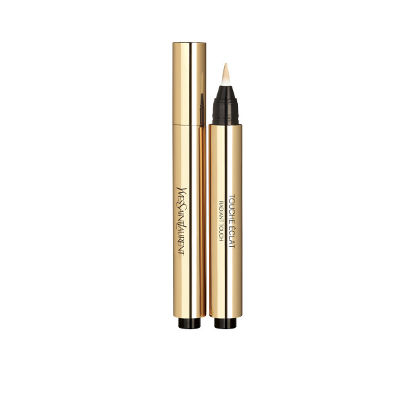 Yves Saint Laurent Touche Éclat Concealer