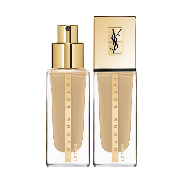 Yves Saint Laurent Touche Éclat Le Teint, image principale