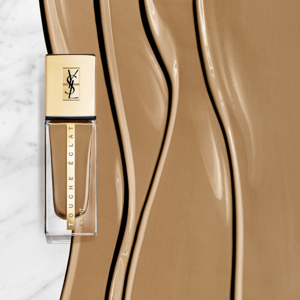 Yves Saint Laurent Touche Éclat Le Teint, Bild 3 von 3