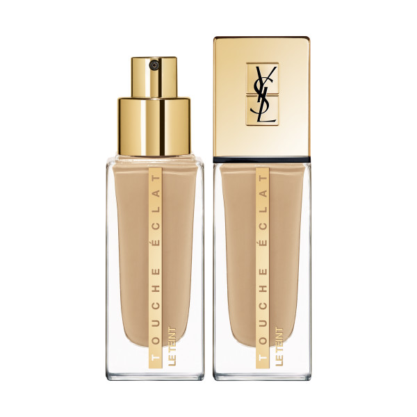 Yves Saint Laurent Touche Éclat Le Teint, image principale