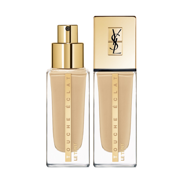 Yves Saint Laurent Touche Éclat Le Teint, image principale