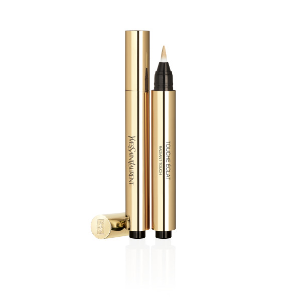 Yves Saint Laurent Touche Éclat, Bild 3 von 3