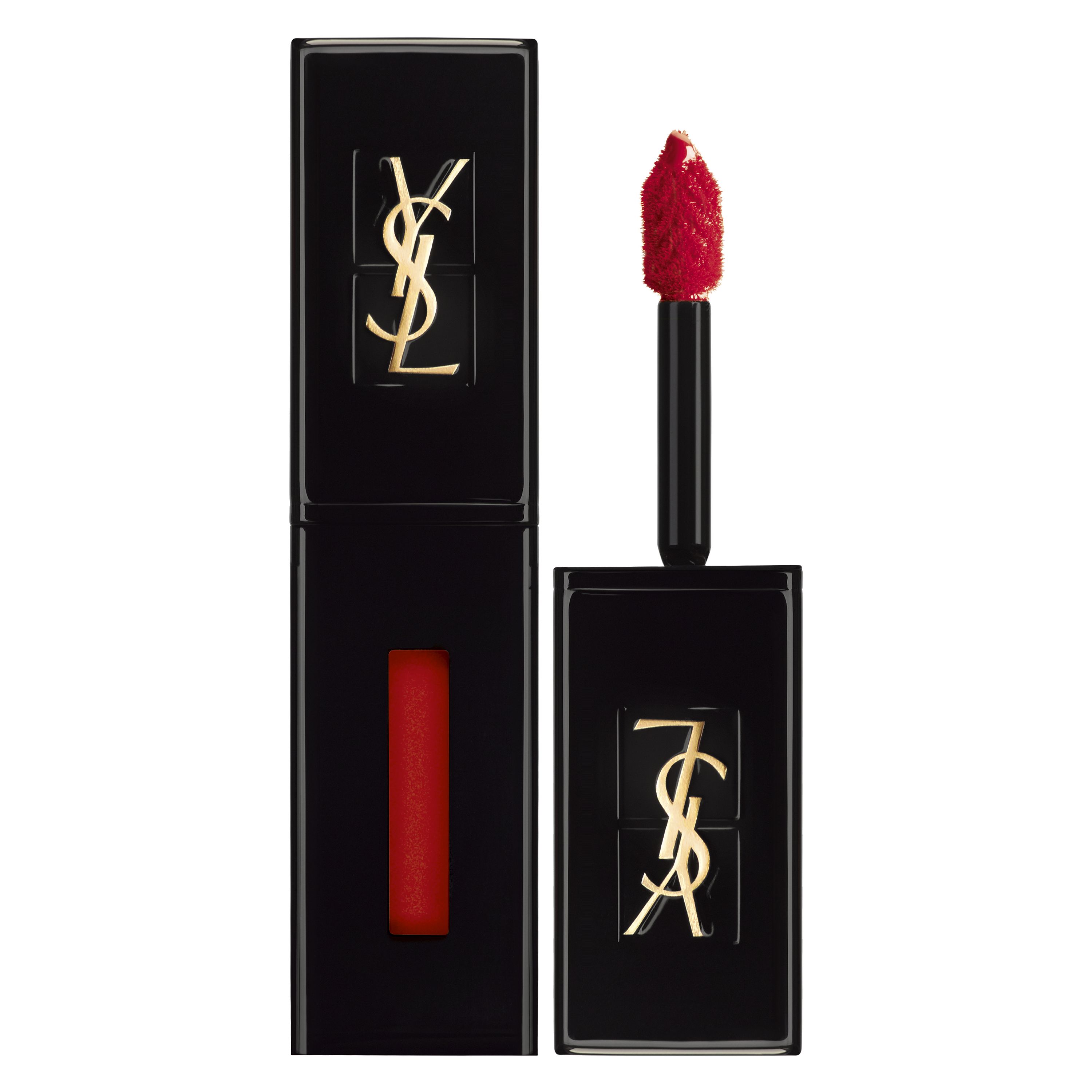 Yves Saint Laurent Vernis à Lèvres Vinyl Cream, image principale