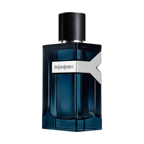 Yves Saint Laurent Y Eau de Parfum Intense, Bild 2 von 2