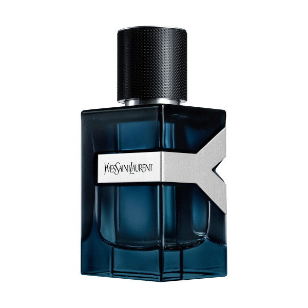 Yves Saint Laurent Y Eau de Parfum Intense, Bild 2 von 2