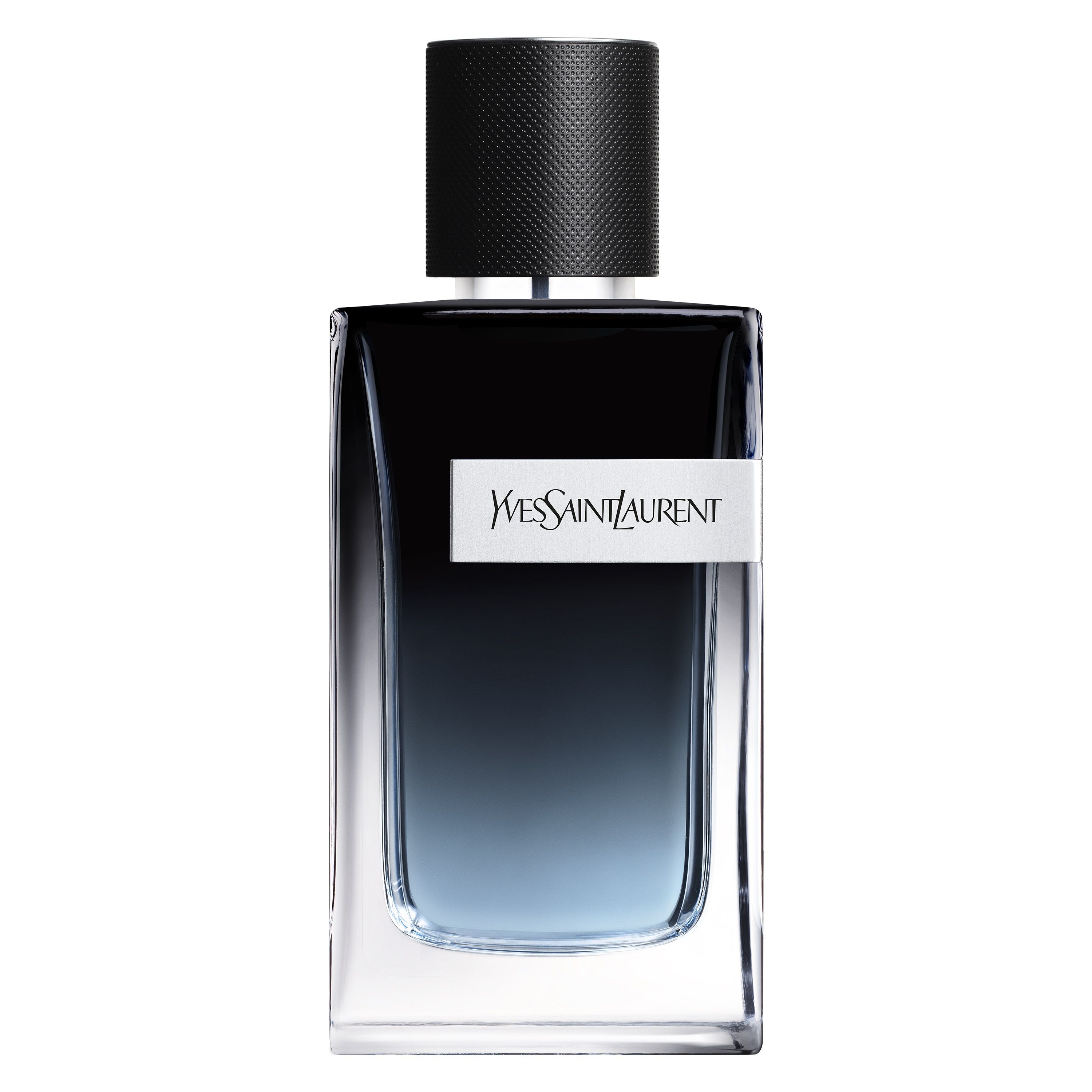 Yves Saint Laurent Y Men Eau de Parfum