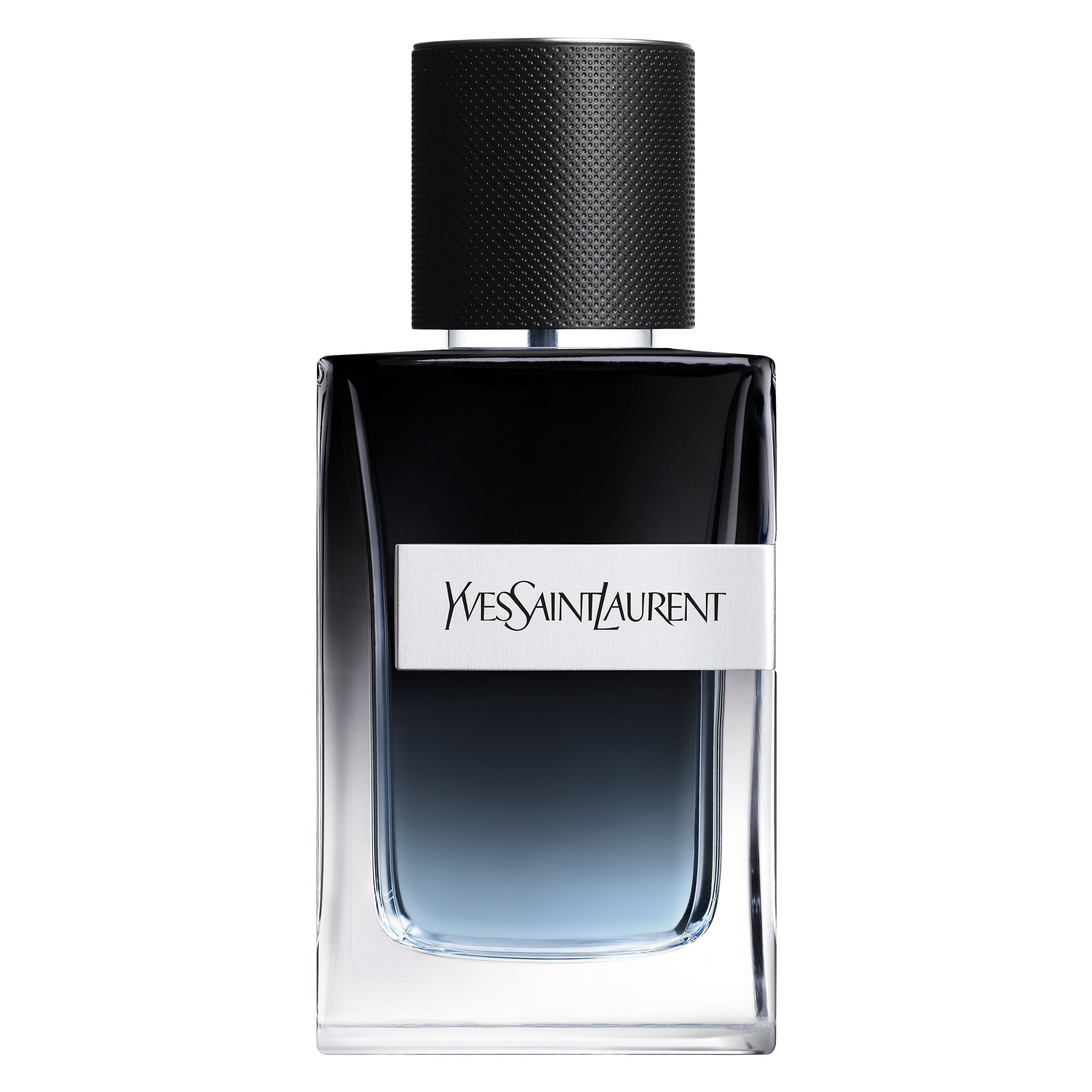 Yves Saint Laurent Y Men Eau de Parfum, Hauptbild