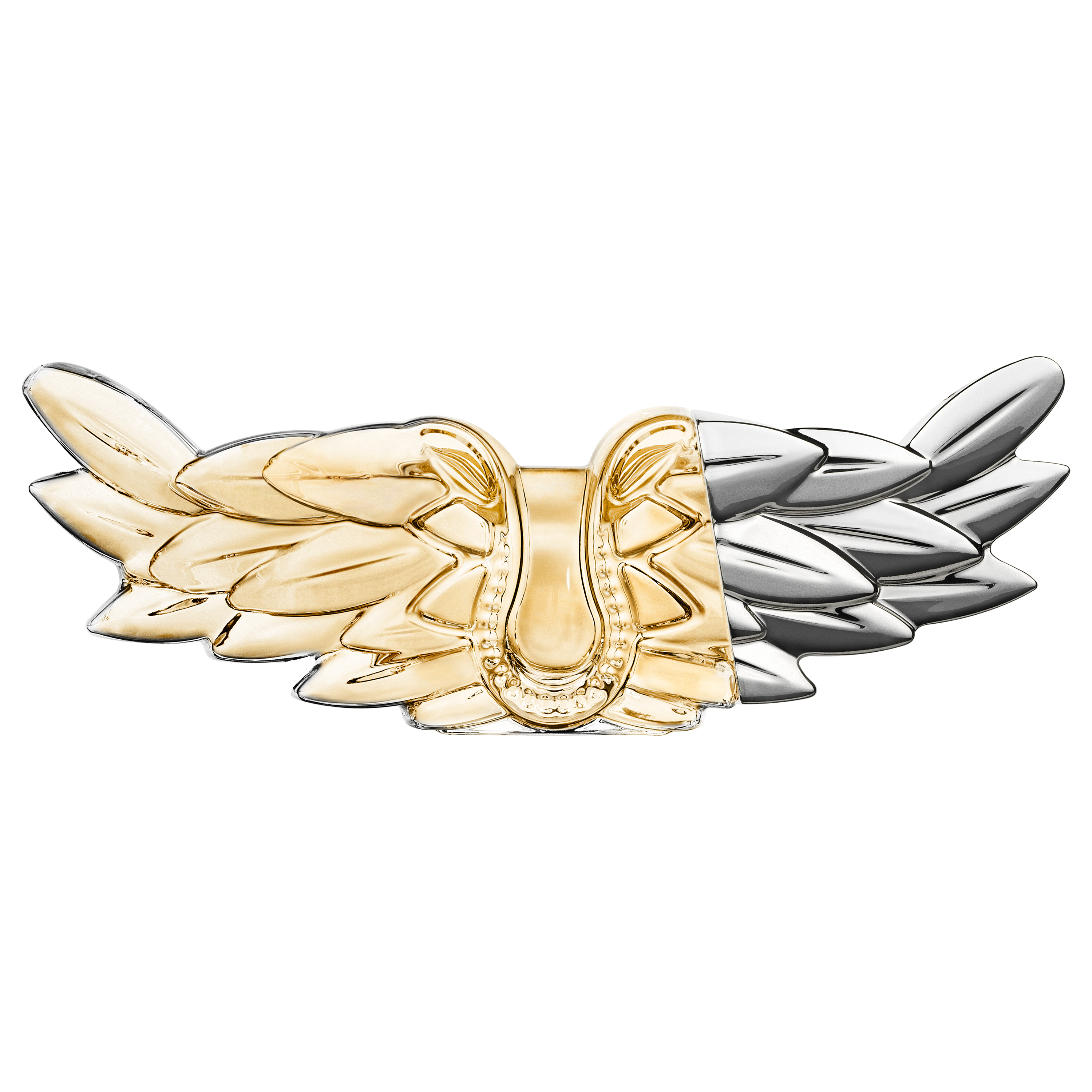 ZADIG&VOLTAIRE ZADIG Eau de Parfum