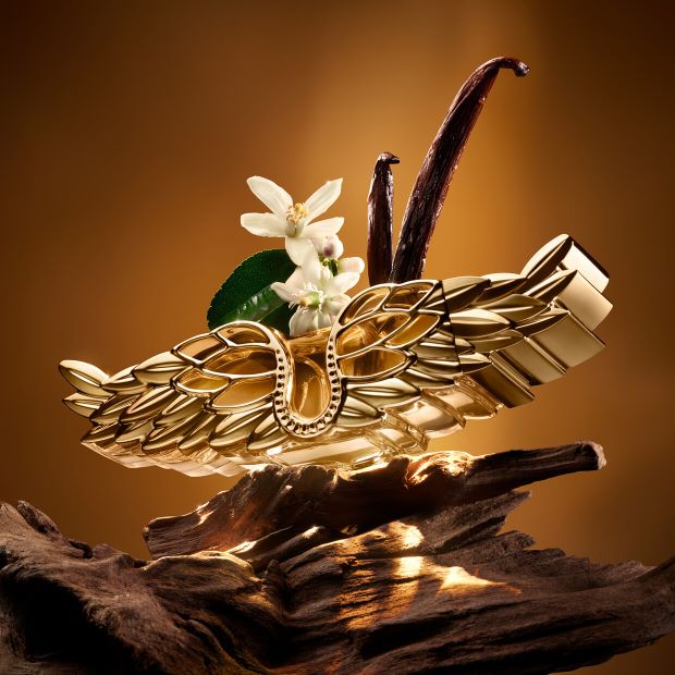 ZADIG&VOLTAIRE Zadig Eau de Parfum Intense, Bild 2 von 4