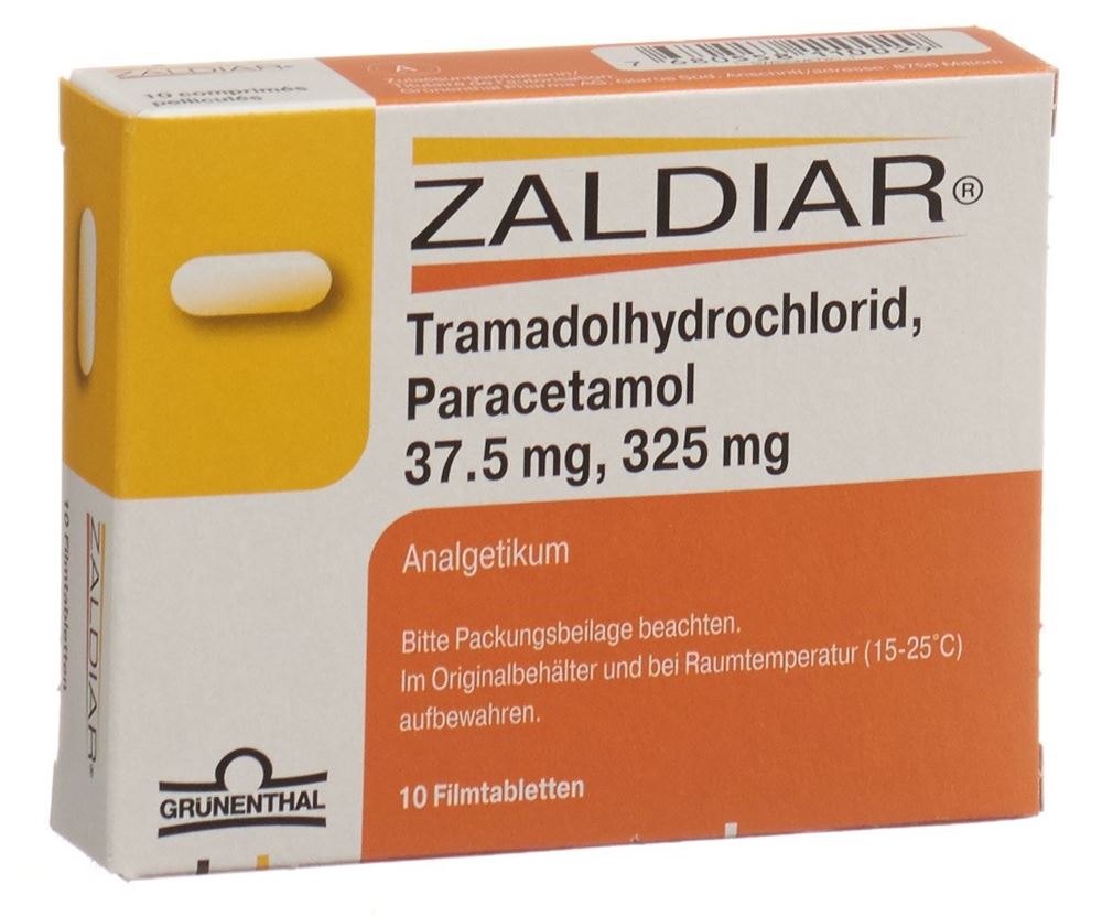 ZALDIAR cpr pell blist 10 pce, image principale